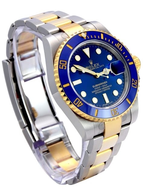 buy 2nd hand rolex uk|pre owned rolex men's watches.